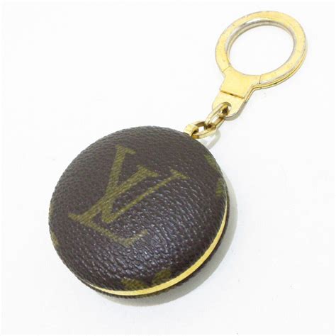 Louis Vuitton Astropill (pre